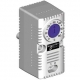 Termostat NSYCCOTHO 0-60°C topení