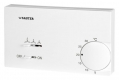 Termostat TSHK 672 F 001        SAU