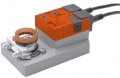 Servopohon BELIMO SM230A-S
