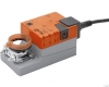 Servopohon BELIMO SR230A 230V, 10Nm