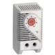 Termostat KTO 01140 0-60°C rozp.