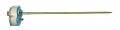 Termostat TGR - RTS-PLUS R 300 65/8