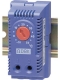 Termostat FGT100 N/C top. -10°+50°C