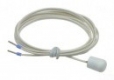 Teplotní čidlo GSM-C-T2          1m