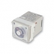 Reg.teploty TOS-B4RJ2C  200°C