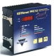 Regulátor ESTAmat PFC12-V3 (PFC12N)