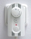 Regulátor teploty RE10A  Z-SKV-0004