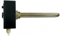 Topné těl. G6/4 4206/325   6000W