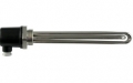 Top.těleso 1401191440 G6/4   9000W