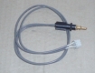 Topné těleso   DHB-E     2400W 400V
