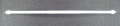 Topné těleso    14001/017 600W