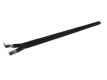 Topné těleso EWH   242739 800W
