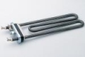 Topné těleso    4089/040 2000W 220V