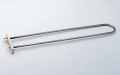 Topné těleso   4165/90050 666W