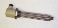 Topné těleso 14011/91350 3000W G6/4