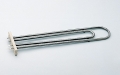 Topné těleso  4838/90010 1333W  761