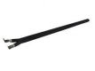 Topné těleso 277587 375mm   900W