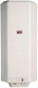 Tlakový bojler EO120GL 120l/2kW TAT