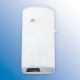 El.bojler  DZD OKCE  100 /2kW