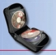 Pouzdro na 48CD  CD048   KP0481 nyl