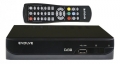 DVB-T  Evolve DT-1205    J5757    *