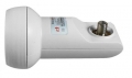 LNB-SINGLE-INVERTO    (J4225)