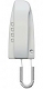 BTICINO audiotel. Sprint  344212