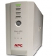 Záložní zdroj NZ157 APC Back-UPS CS