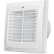 Ventilátor Auto 125S  axiál+žal.125