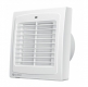 Ventilátor Auto 125H  Hydr.+čas.125