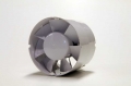 Ventilátor Tubo 100e   axiál    100