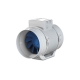 Ventilátor Turbo E 100T