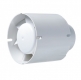 Ventilátor Tubo 150    axiál    150