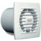 Ventilátor EOL 150B standard  70921