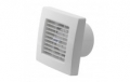 Ventilátor AOL 100B           70926
