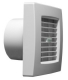 Ventilátor AOL 120B