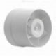 Ventilátor WK-10  WIR     70900 KAN