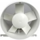 Ventilátor WK-15  WIR      trubkový