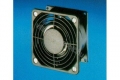 Ventilátor 3108.000