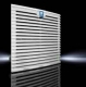 Ventilátor SK 3241.100   42W 230VAC