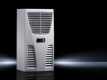 Nást.chladič 500W Comfort  3303.500