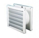 Ventilátor NV 200