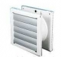 Ventilátor NV 400