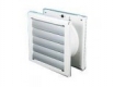 Vrtule  ventilátoru    NV 300