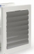 Žaluzie ventilátoru    VENA 300