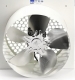 Motor ventilátoru      NV 200