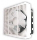 Mřížka ventilátoru     NV 20