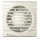 Ventilátor EDM 80 N            IP44