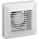 Ventilátor EDM 100 S           IP44