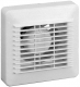 Ventilátor EDM 100 VMZ  okenní IP44